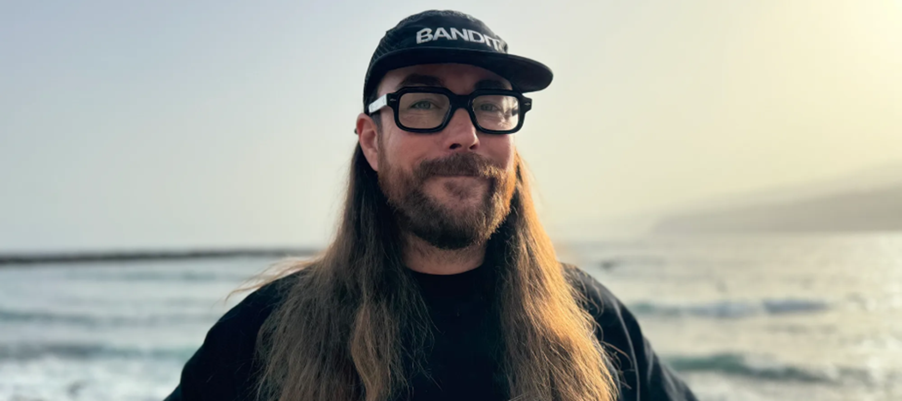 Uncommon Creative Studio London appoints Scott Dungate as chief creative officer